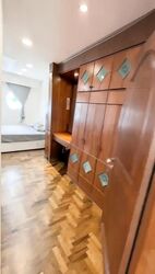 Gentle Villas (D11), Semi-Detached #575355901